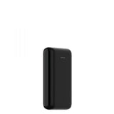 Batería Portátil Power Boost XL de 10,400mAh Mophie -Negro