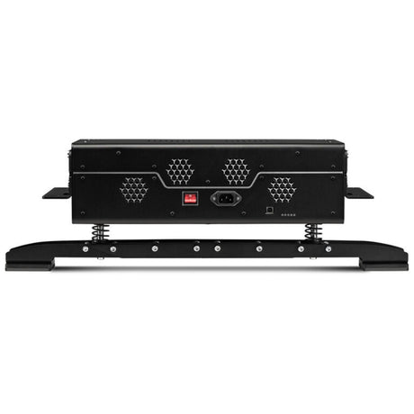 jpg_1500x1500_70276181