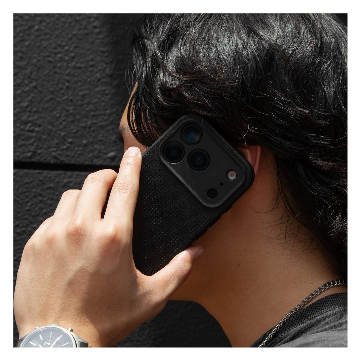 jpg_1500x1500_67833233