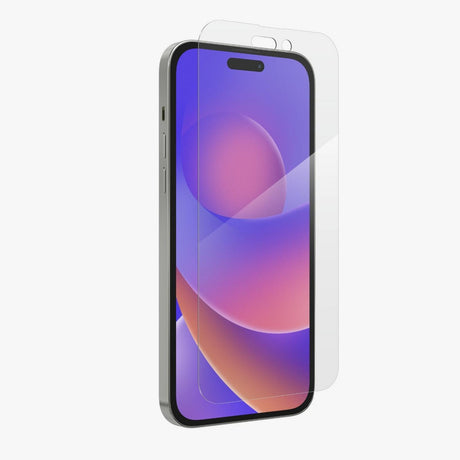 jpg_1500x1500_51750255