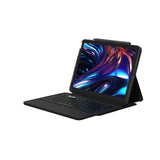 jpg_1500x1500_67804716