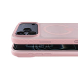 jpg_1500x1500_68913610