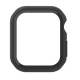 Protector de pantalla antimicrobiano Belkin para Apple Watch 7 - 41 mm