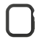 Protector de pantalla antimicrobiano Belkin para Apple Watch 7 - 41 mm