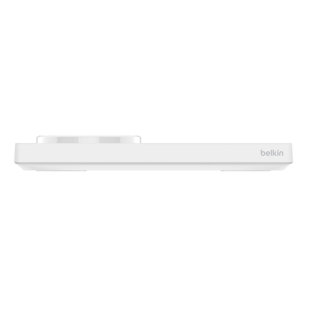 Cargador Inalámbrico 2 en1 De 15W Magsafe