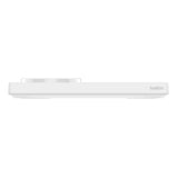 Cargador Inalámbrico 2 en1 De 15W Magsafe