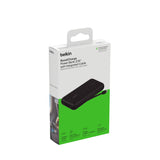 PowerBank Belkin 20K GoCharge 30W