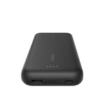 PowerBank Belkin 20K GoCharge 30W
