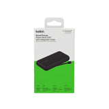 PowerBank Belkin 20K GoCharge 30W