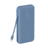 PowerBank Belkin 20K GoCharge 30W