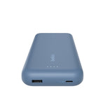 PowerBank Belkin 20K GoCharge 30W