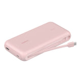 PowerBank Belkin 20K GoCharge 30W