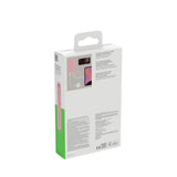 PowerBank Belkin 20K GoCharge 30W