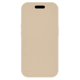 jpg_1500x1500_69351548