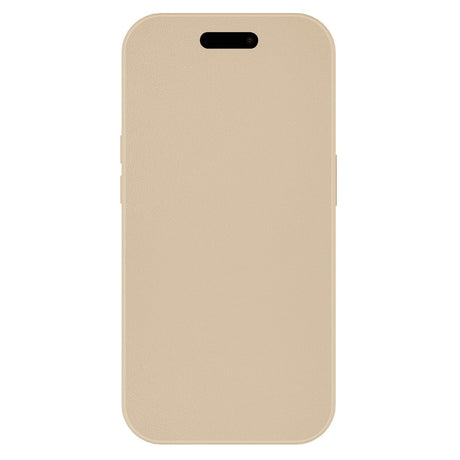 jpg_1500x1500_69351548