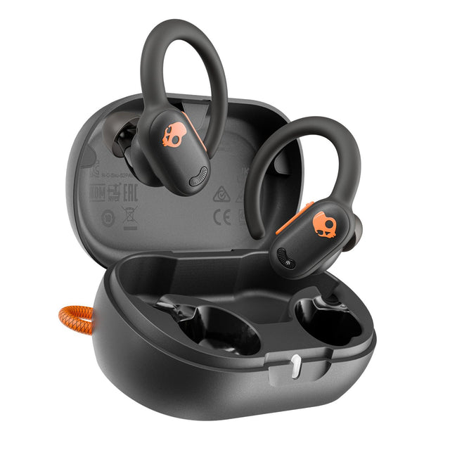 Audífonos Skullcandy Push Anc Inalámbrico – JM DISTRIBUIDORES