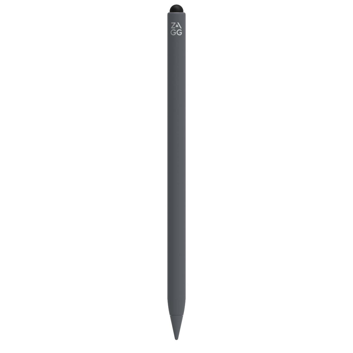 Lápiz Táctil Stylus 2 para iPad 2018-2024 Carga inalámbrica