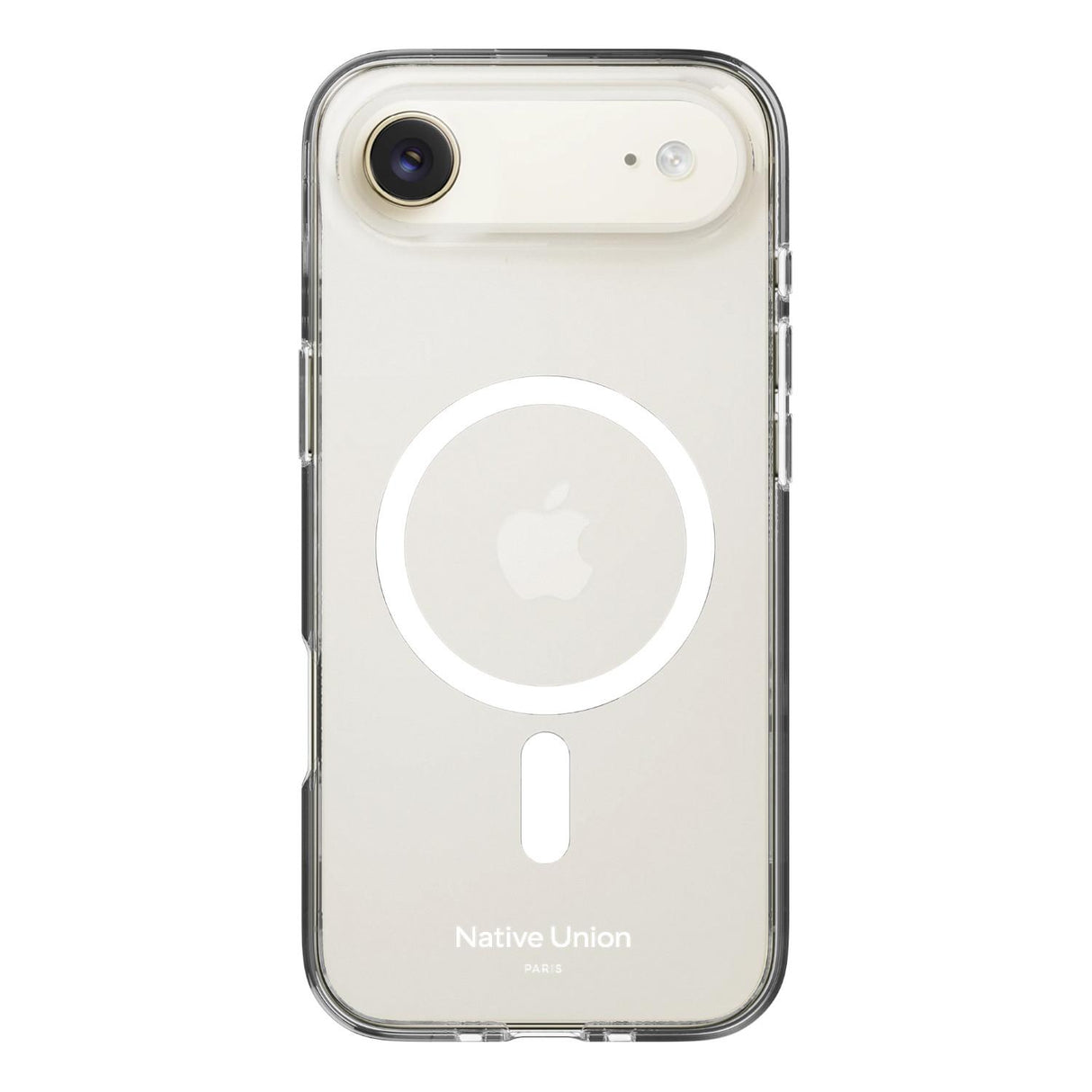 jpg_1500x1500_68930692