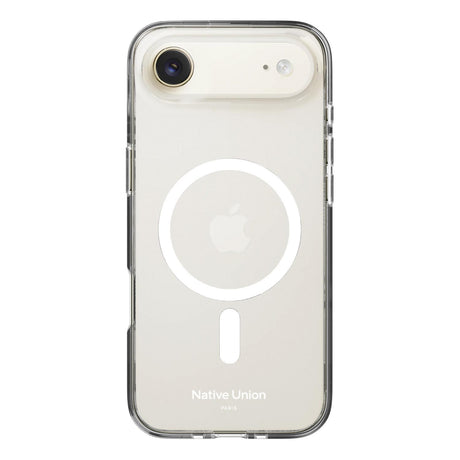 jpg_1500x1500_68930692