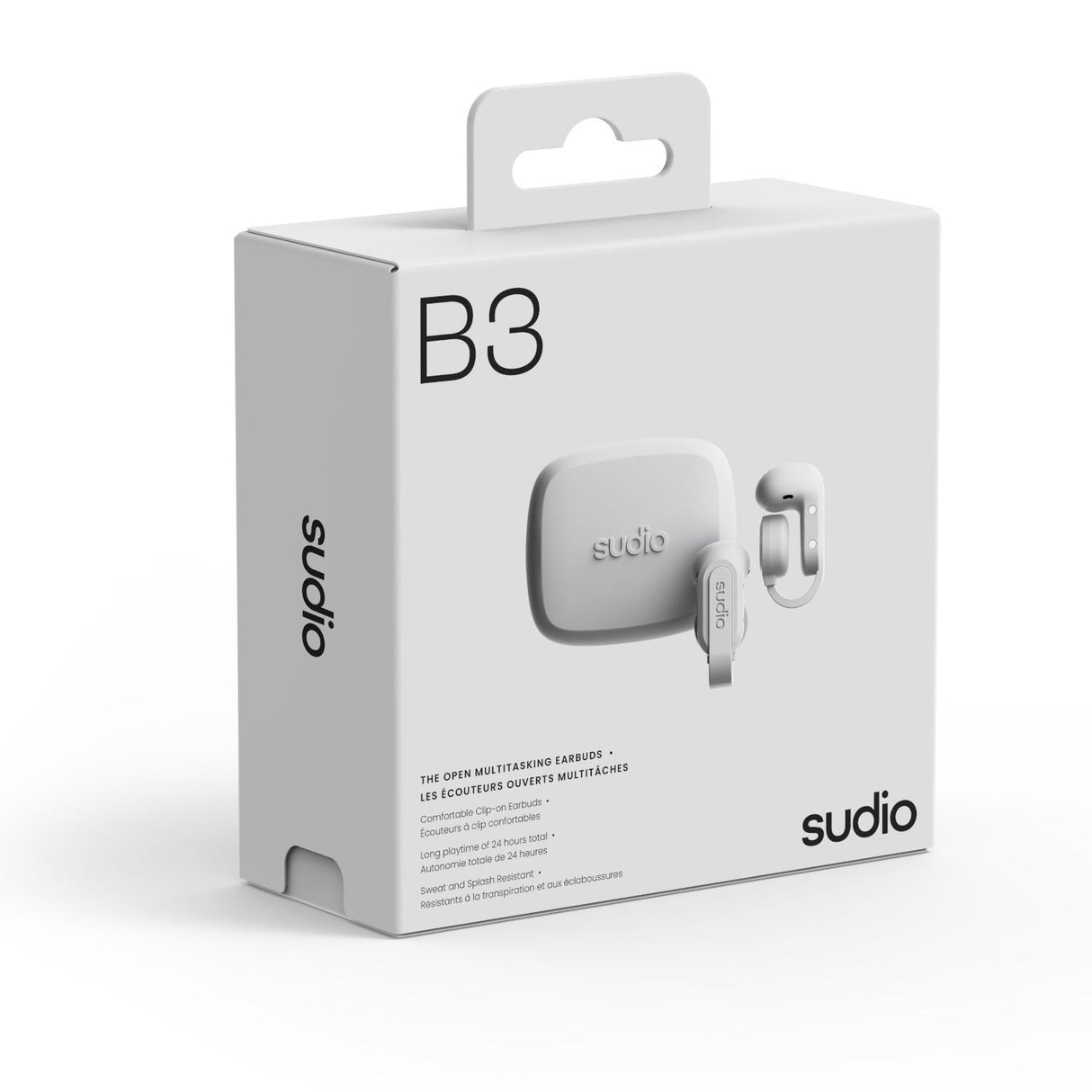 jpg_1500x1500_68981067