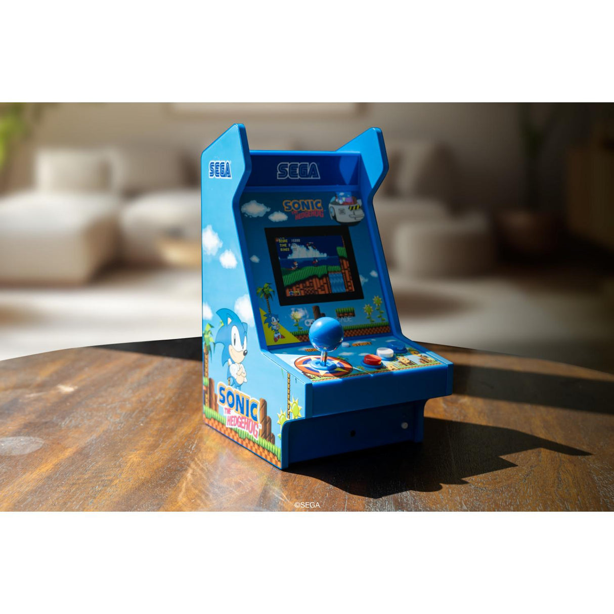 jpg_1500x1500_68882989