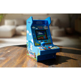 jpg_1500x1500_68882989