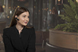 Talk 5 Wireless Hands-Free Headset - Jabra