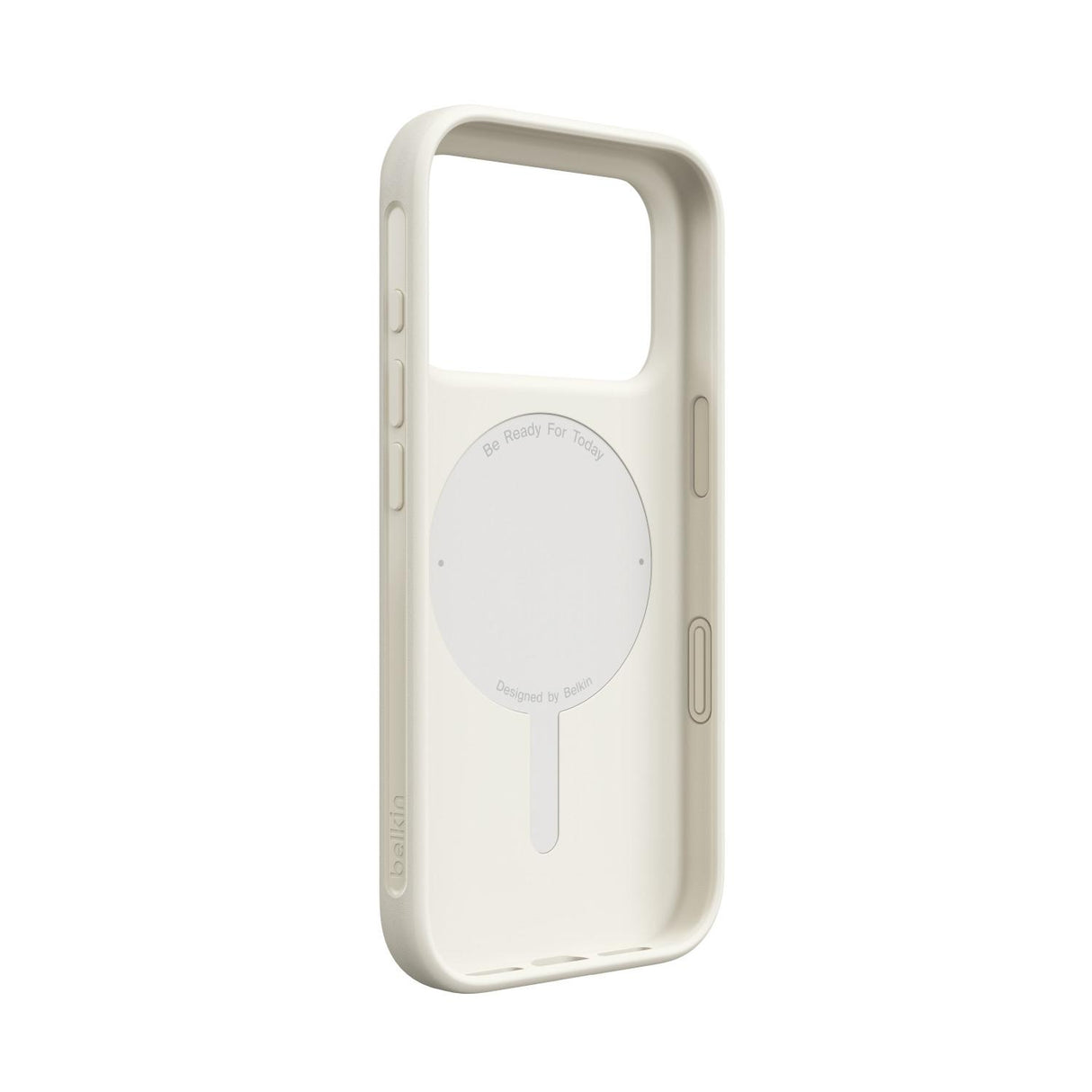 jpg_1500x1500_68795252