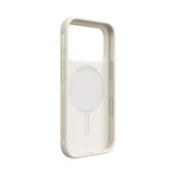 jpg_1500x1500_68795252