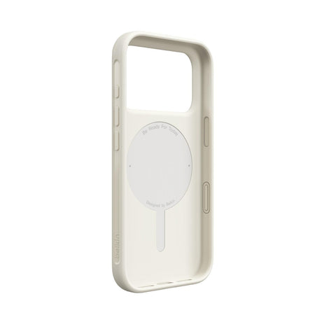 jpg_1500x1500_68795252