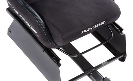 Deslizador De Asiento Playseat Modelo Seatslider Ajustable