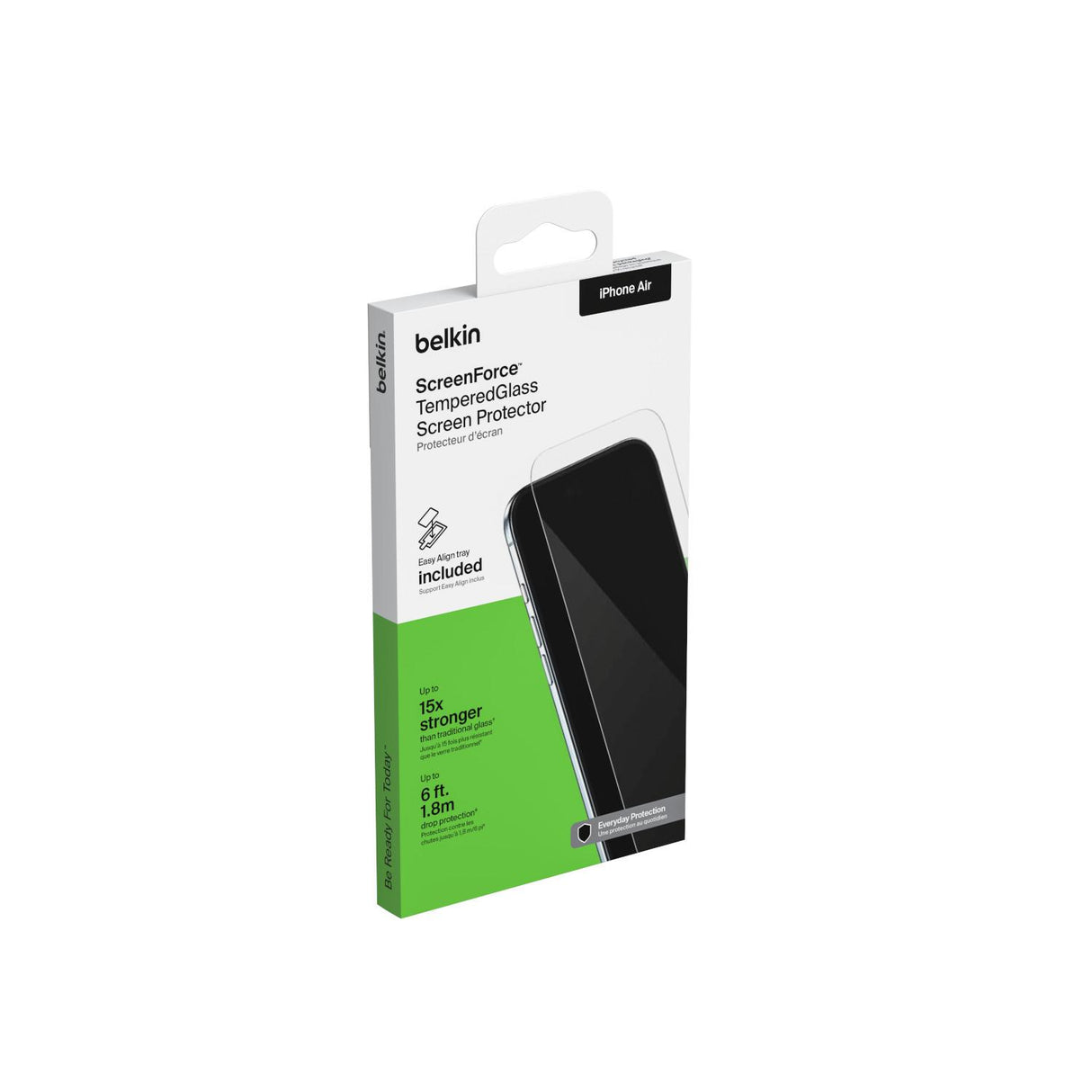 jpg_1500x1500_67745999