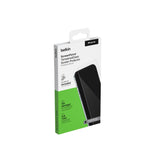 jpg_1500x1500_67745999