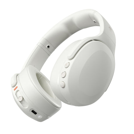 Audífonos Skullcandy BT Crusher Evo Inalámbricos