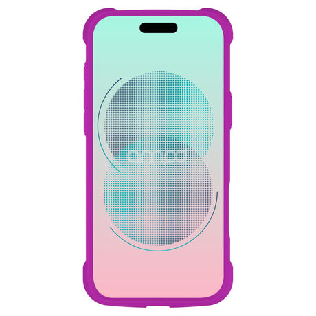 jpg_1500x1500_69048107