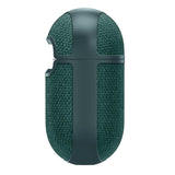 jpg_1500x1500_69035911