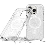 Funda Prodigee Superstar para iPhone 16 Pro Max