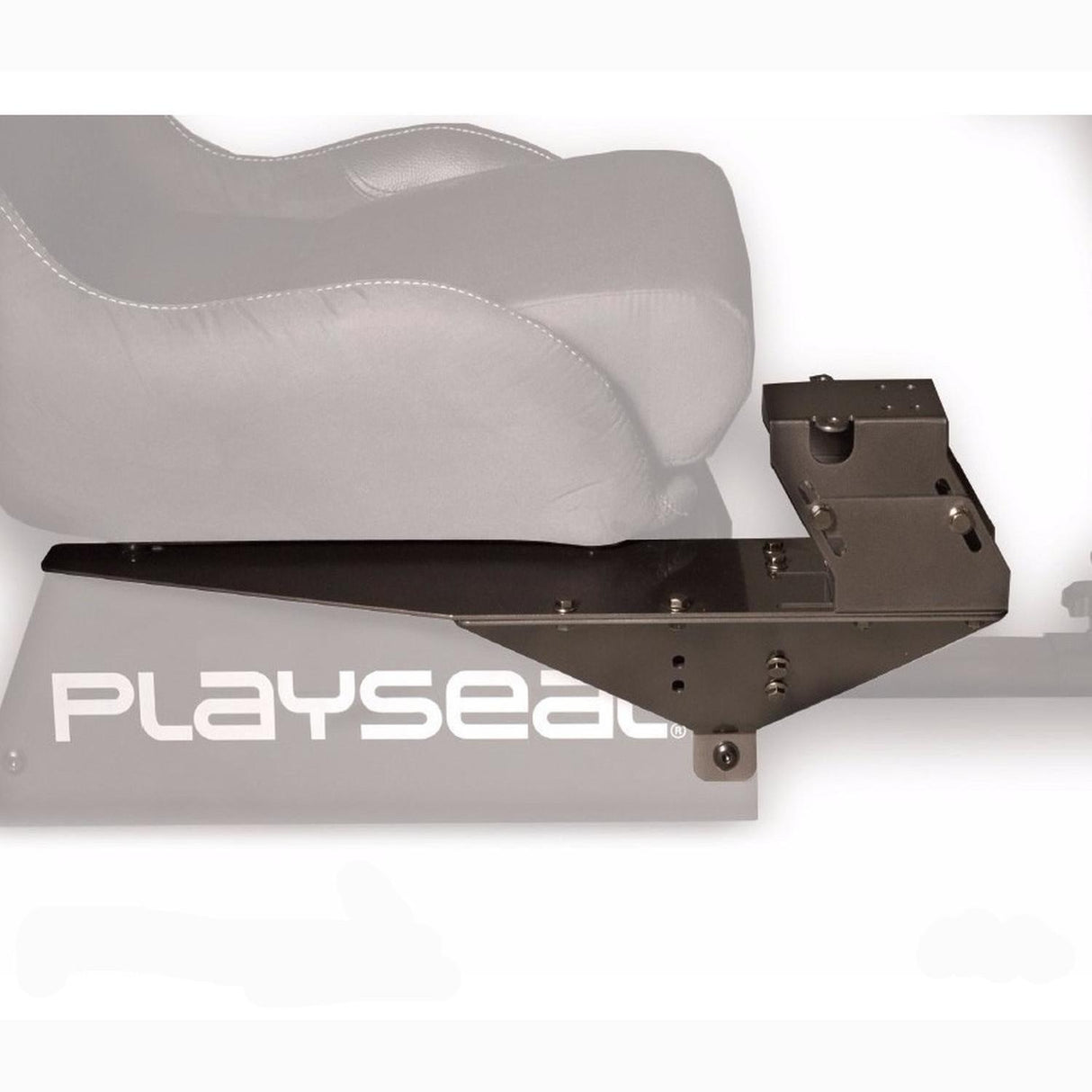 Base De Palanca De Velocidades Playseat Gearshift Holder Pro