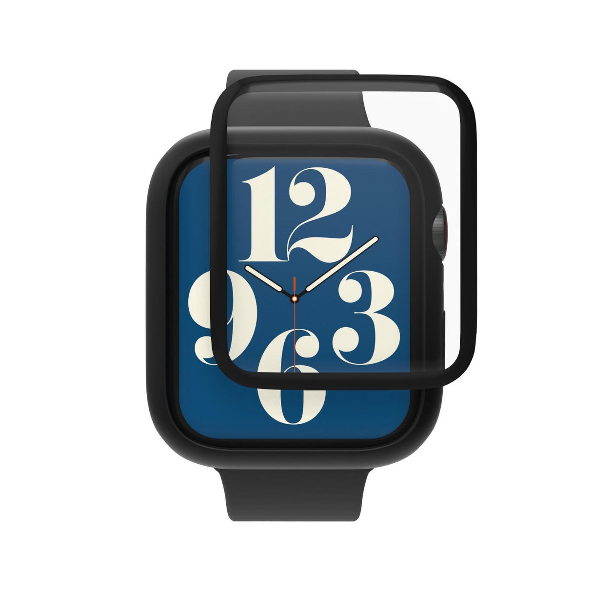 jpg_1500x1500_68776625