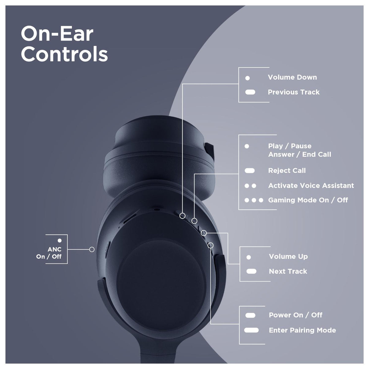 jpg_1500x1500_69813033