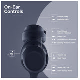 jpg_1500x1500_69813033