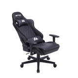 RGB Atom Games Gamer Chair