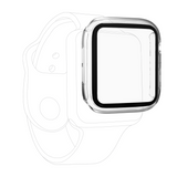 Protector para Apple Watch Ultra Zagg