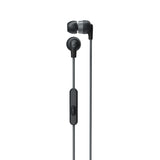 Audífonos Skullcandy INKD+ Alámbricos In-Ear