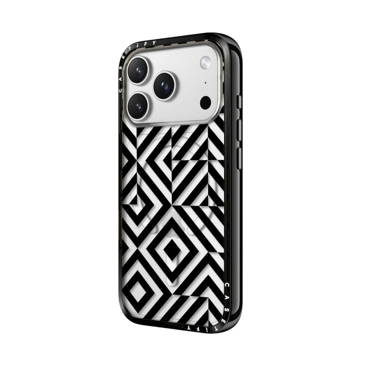 jpg_1500x1500_67386205