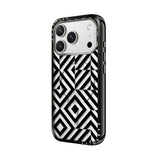 jpg_1500x1500_67386205