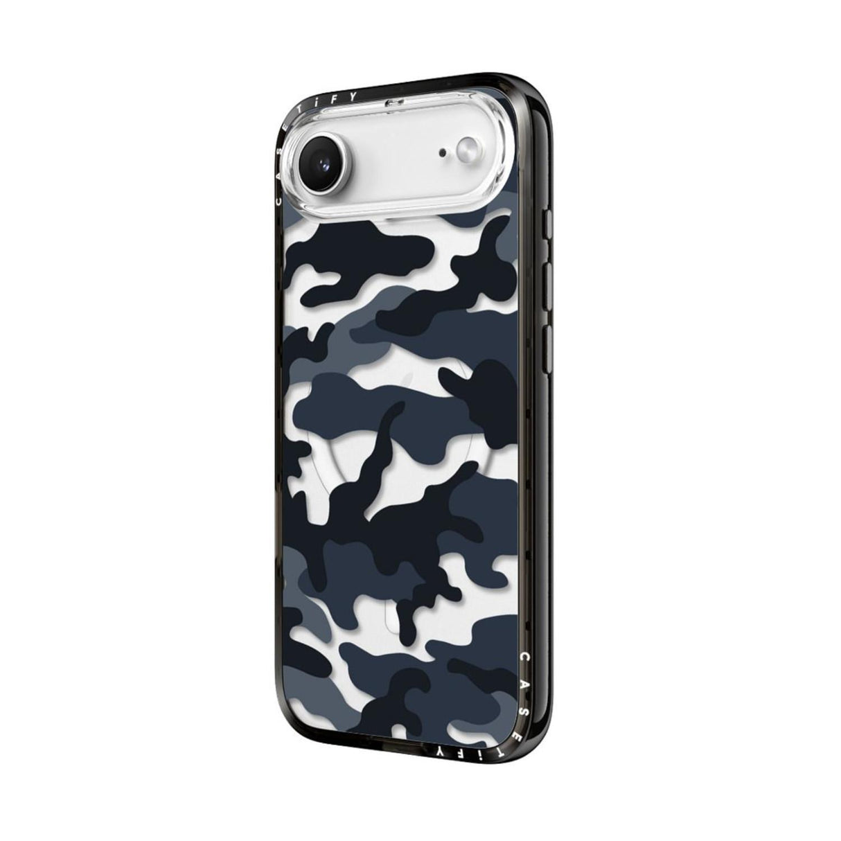 jpg_1500x1500_67404905