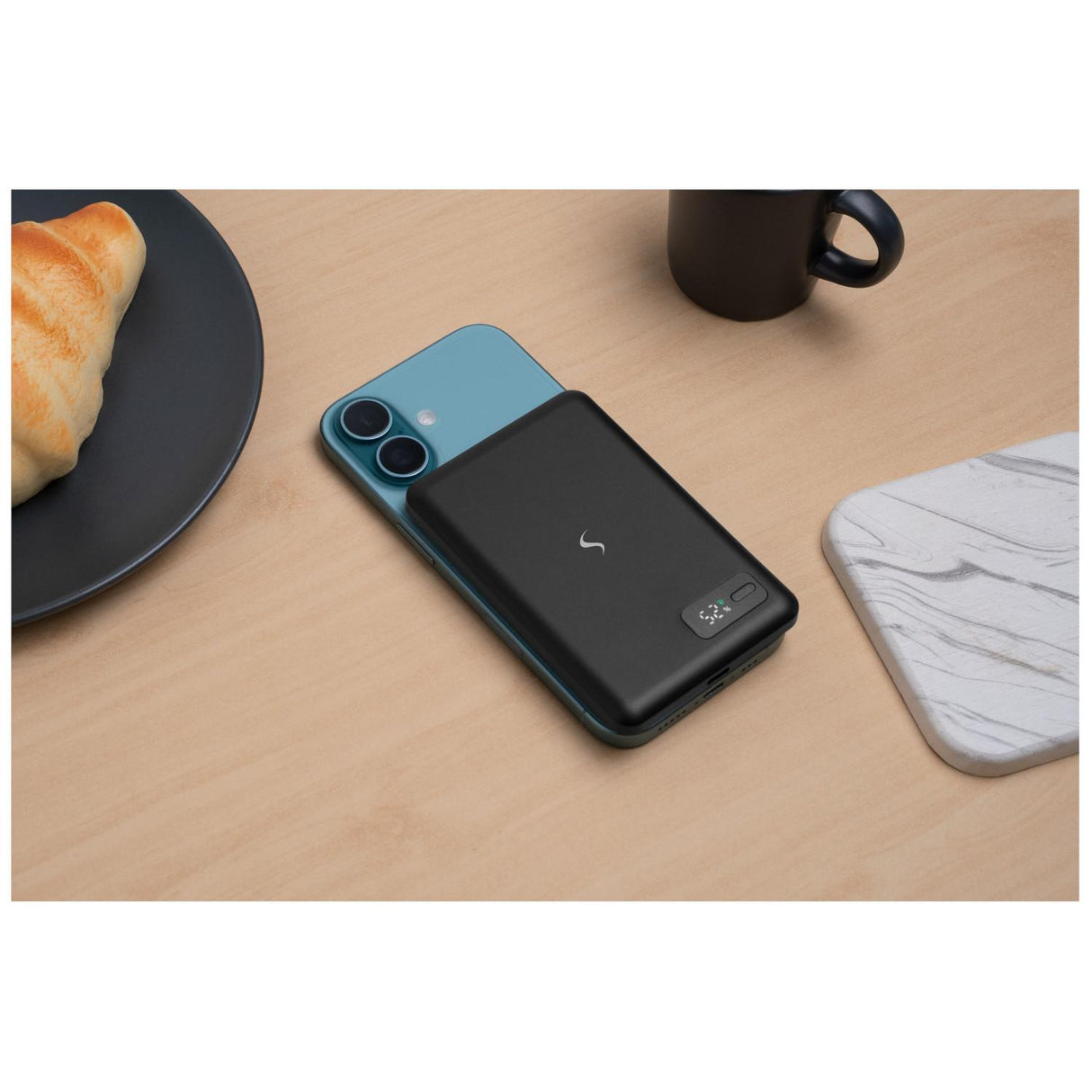 jpg_1500x1500_67744263