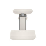 jpg_1500x1500_68751408