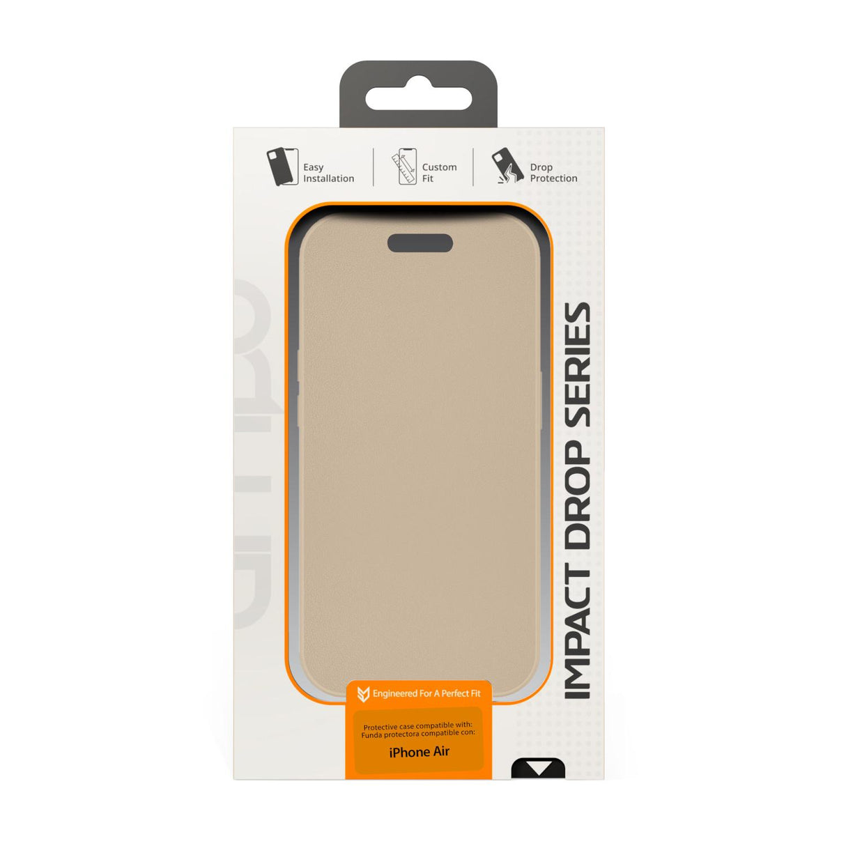 jpg_1500x1500_69049570